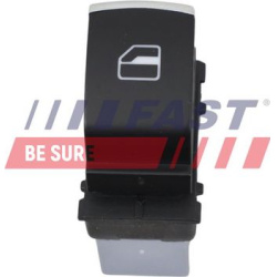 FAST                                                FT82261, FAST, FT82261, auto detalė