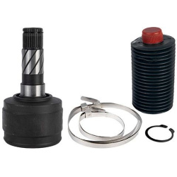 pusašio šarnyras
                                STELLOX                                                17-71103-SX, STELLO