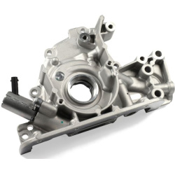 alyvos siurblys
                                HEPU                                                OP5520, HEPU, OP5520, aut