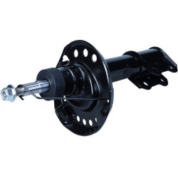 amortizatorius
                                MAXGEAR                                                11-1405, MAXGEAR, 11-14