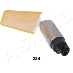 kuro siurblys
                                ASHIKA                                05-02-224, ASHIKA, 05-02-224, auto detal�