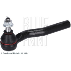 vairo traukės antgalis
                                BLUE PRINT                                                ADBP870042,