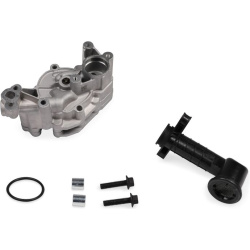 alyvos siurblys
                                HEPU                                                OP5530, HEPU, OP5530, aut
