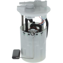 degalų tiekimo blokas
                                BOSCH                                                058020700K, BOSCH