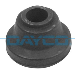 stabilizatoriaus įvorė
                                DAYCO                                                DSS1245, DAYCO,