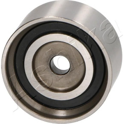 įtempiklis, paskirstymo diržas
                                ASHIKA                                                45-03-