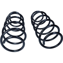 spyruoklė
                                MAXGEAR                                                60-1053D, MAXGEAR, 60-1053D