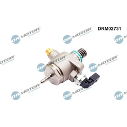 aukšto slėgio siurblys
                                Dr.Motor Automotive                                DRM02731, Dr.Moto