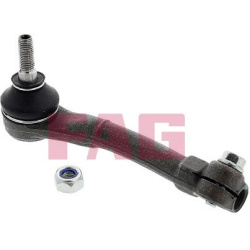 vairo traukės antgalis
                                Schaeffler FAG                                840 0869 10, Nenurodyta