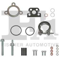 montavimo komplektas, kompresorius
                                FA1                                KT110530, FA1, KT110530
