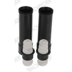 Apsauginio dangtelio komplektas, amortizatorius PROTECTION KIT
MONROE