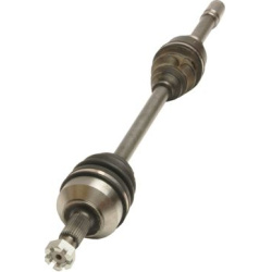 pusašis
MAXGEAR 49-1800, MAXGEAR, 49-1800, au