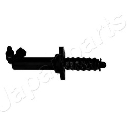 darbinis cilindras, sankaba
                                JAPANPARTS                                                CY-920,