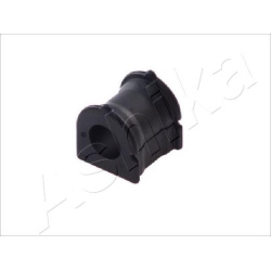 įvorė, lakštinė lingė
                                ASHIKA                                                GOM-2783, AS
