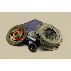 sankabos komplektas
STATIM 100.960, Nenurodyta