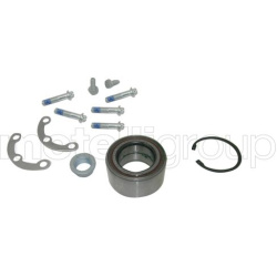 rato guolis
                                METELLI                                                19-2516, METELLI, 19-2516,