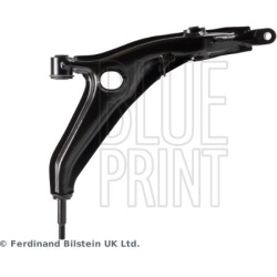pakabos svirtis
                                BLUE PRINT                                                ADH286112, BLUE PRI