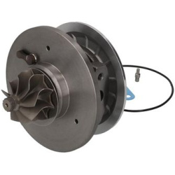 Pagrindinis blokas, turbokompresorius
                                KAMOKA                                                8