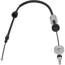 sankabos trosas
                                KAMOKA                                                LC087, KAMOKA, LC087, a