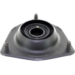 pakabos statramsčio atraminis guolis
                                SKF                                                VKDC