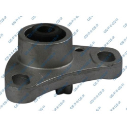 stebulės laikiklio įvorė
                                GSP                                                531887, GSP, 5