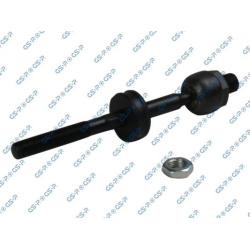 vidinė skersinė vairo trauklė
                                GSP                                                S030777, 