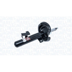 Amortizatorius
                                MAGNETI MARELLI                                                352518070200, M
