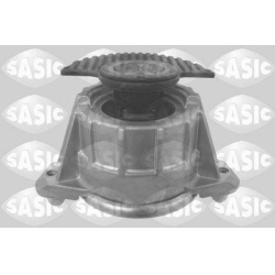 variklio montavimas
                                SASIC                                                2706085, Nenurodytas