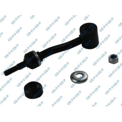 stabilizatoriaus traukė
                                GSP                                                S050466, GSP, S05