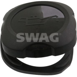 dangtelis, alyvos pildymo anga
                                SWAG                                                20 94 6214