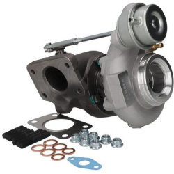 KAMOKA                                                8600195, KAMOKA, 8600195, auto detalė