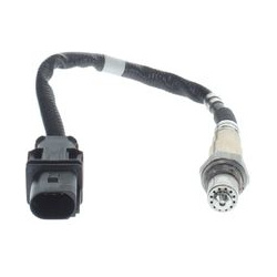lambda jutiklis
                                BOSCH                                                0258017585, BOSCH, 02580