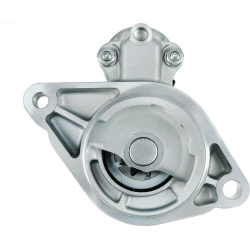 starteris Denso
                                AS-PL                                                S6269(DENSO), AS-PL, S62