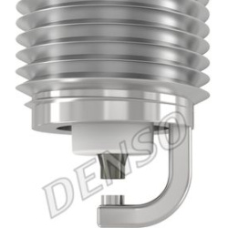 uždegimo žvakė Nickel TT
                                DENSO                                KH20TT, DENSO, KH20TT, auto 