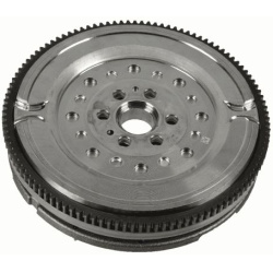 Smagratis, 2-jų masių plaukiojantis
                                SACHS                                2294001002, SACHS,