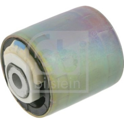 sailentblokas
                                FEBI BILSTEIN                                21194, FEBI BILSTEIN, 21194, auto 