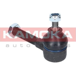KAMOKA                                9953234, KAMOKA, 9953234, auto detalė