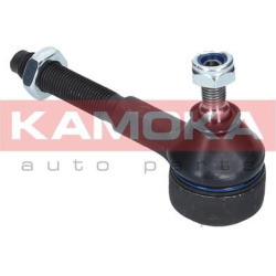 KAMOKA                                9953434, KAMOKA, 9953434, auto detalė