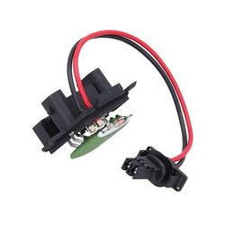 Jutiklis, žibintų diapazono reguliavimas
                                KAMOKA                                4310035, KAM