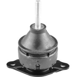 variklio montavimas
                                TEDGUM                                                00603292, TEDGUM, 0