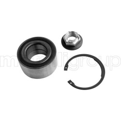 rato guolis
METELLI 19-2809, METELLI, 19-2809,