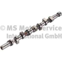 skirstomasis velenas
                                KOLBENSCHMIDT                                                50006198, K