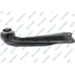 pakabos svirtis
                                GSP                                                S063501, GSP, S063501, aut
