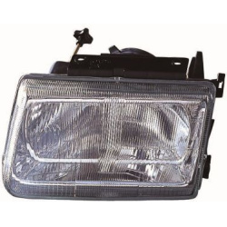 priekinis žibintas Depo
                                ABAKUS                                                442-1120L-LD-E
