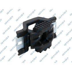 variklio montavimas
                                GSP                                                517191, GSP, 517191, a