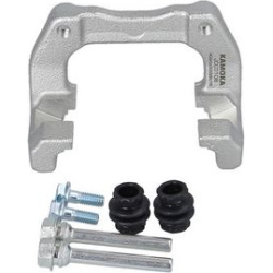 KAMOKA                                                JCC0108, KAMOKA, JCC0108, auto detalė