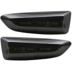 Indikatoriaus rinkinys LORO TUNING
                                ABAKUS                                                L37-