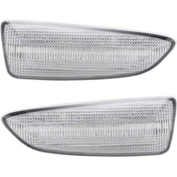 Indikatoriaus rinkinys LORO TUNING
                                ABAKUS                                                L37-