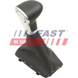 FAST                                                FT00362, FAST, FT00362, auto detalė