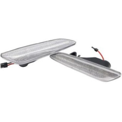 indikatoriaus rinkinys LORO TUNING
                                ABAKUS                                                L01-